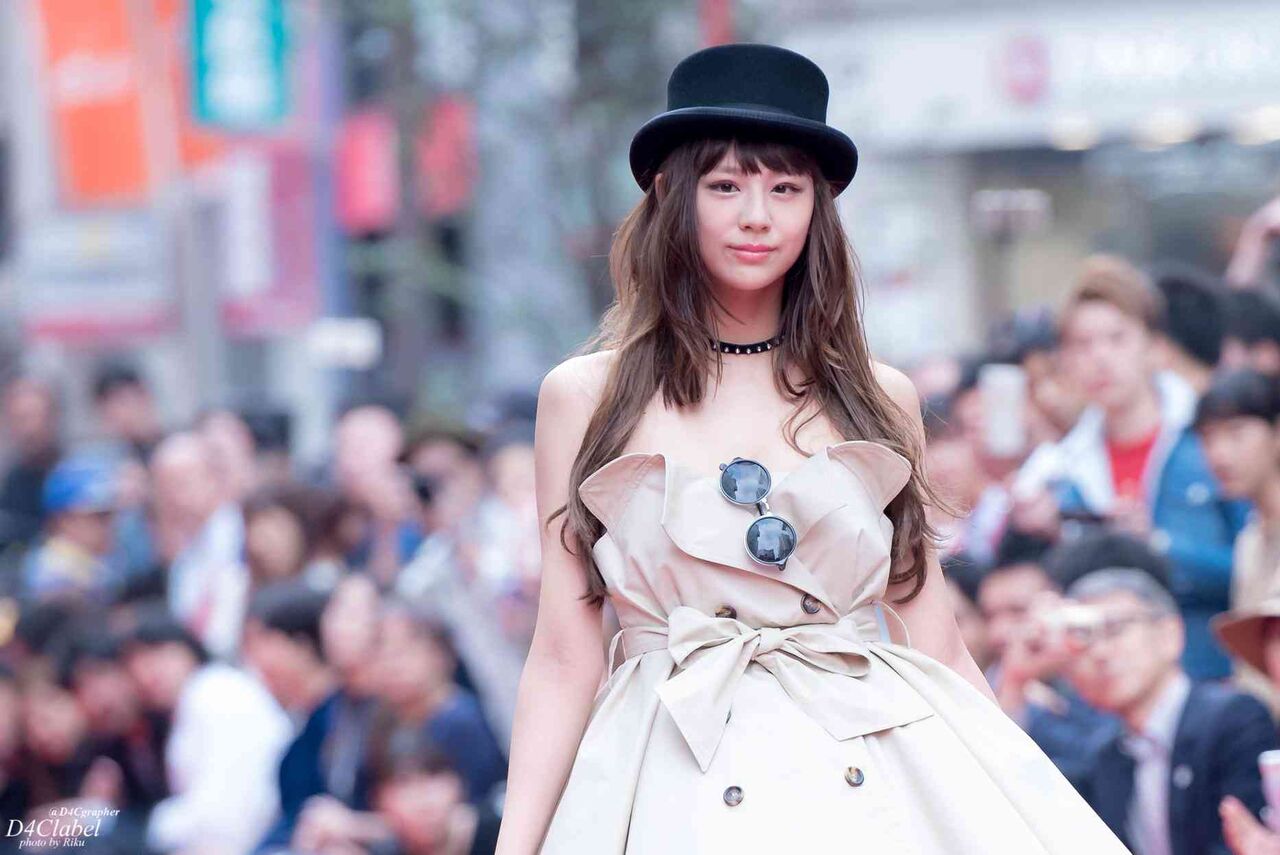 そういえば最近見てないな～と思った芸能人