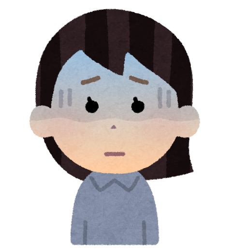 6歳男児遺体スーツケースに入れ遺棄　母親や叔父ら4人を傷害致死などの罪で起訴　神戸市