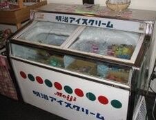 これまでの人生で一番食べてるアイスは？