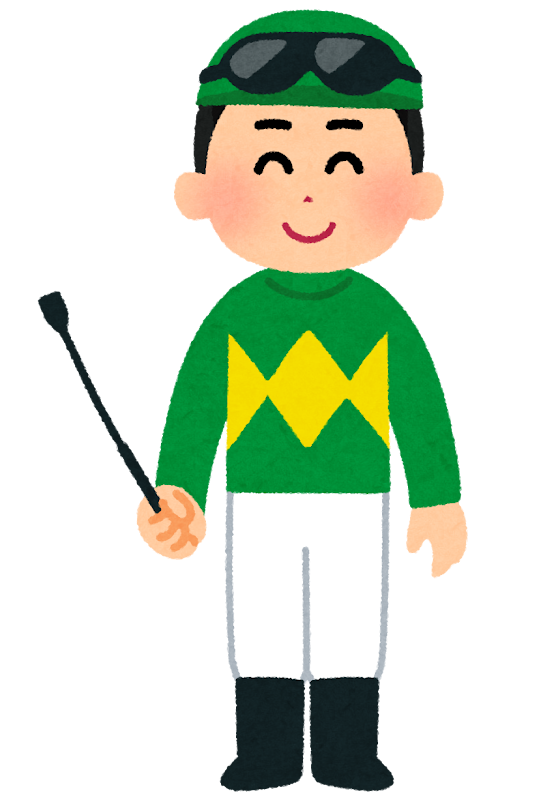 実は危険な職業