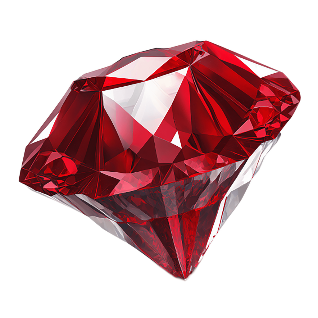 宝石を語りたい