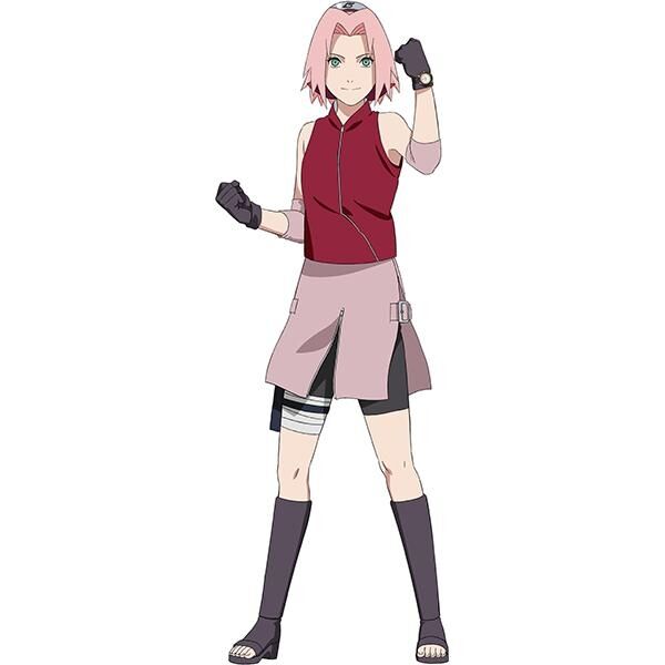 人気だけど「アンチも多い」ジャンプヒロインたち　「ぶりっこ」は女性ファンに不評？