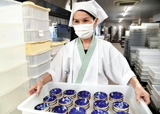 シニアのリゾートバイト増加、「やりがい」プラス老後資金…人手不足の観光地で即戦力