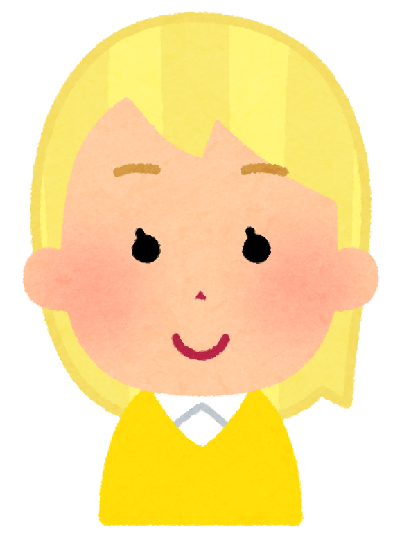 【疑問】なんで接客業は染髪NGなとこが多いのか