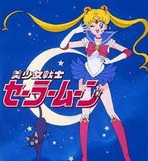 テンション上がるアニソン