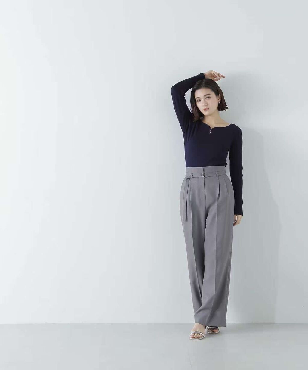 春服何を買いましたか？