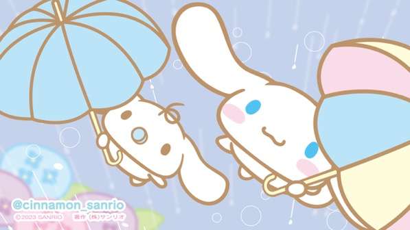 自転車や傘を盗まれたことありますか？