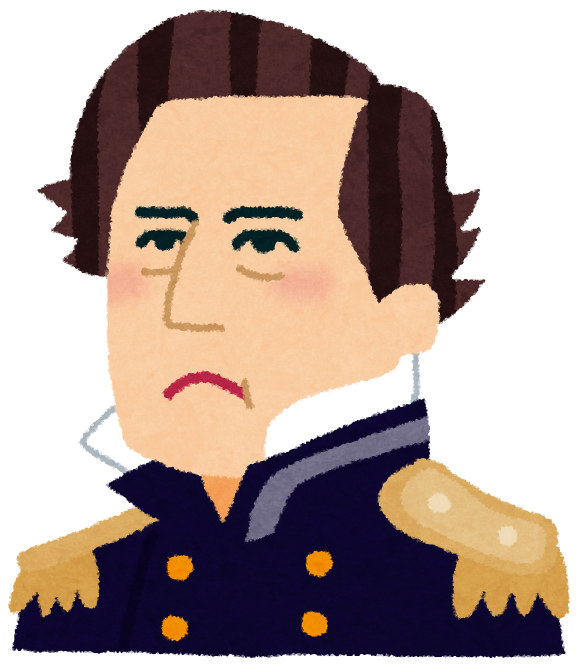 【妄想】もし来年から日本が鎖国したらどうなると思う！？