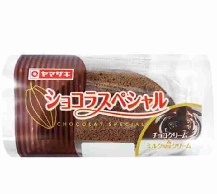 食べたいのに近所のスーパーで見かけなくなった商品