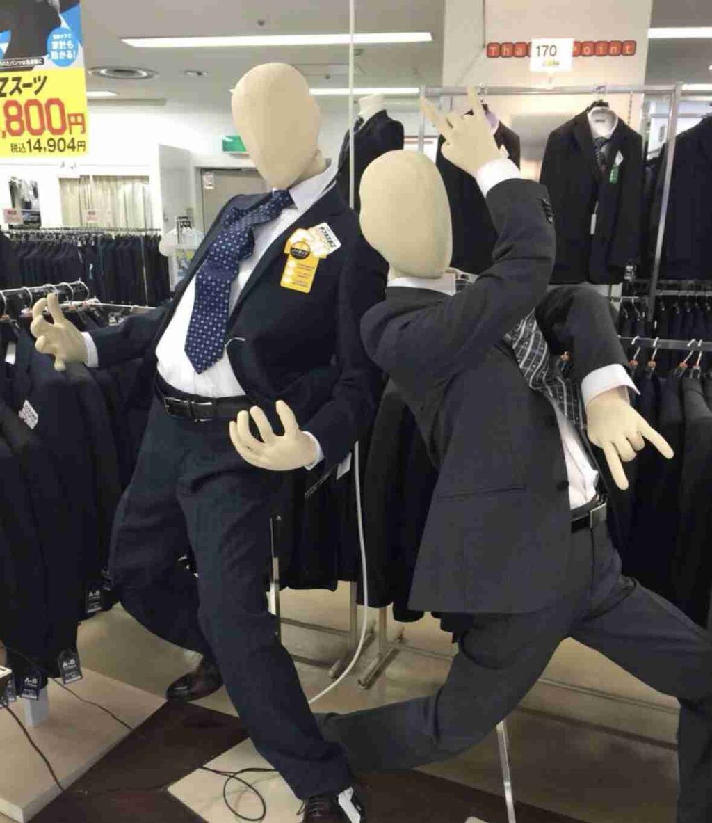 【画像】元気をもらえる画像下さい