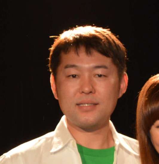thumbnail image