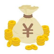 【日曜日】お金に糸目をつけず欲しいモノを叫ぶ【なんだもん】