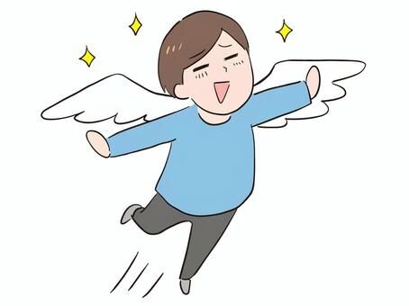 旅行苦手な人！