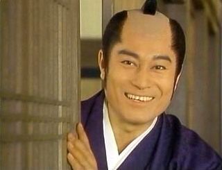 暴れん坊将軍を語りたい♡