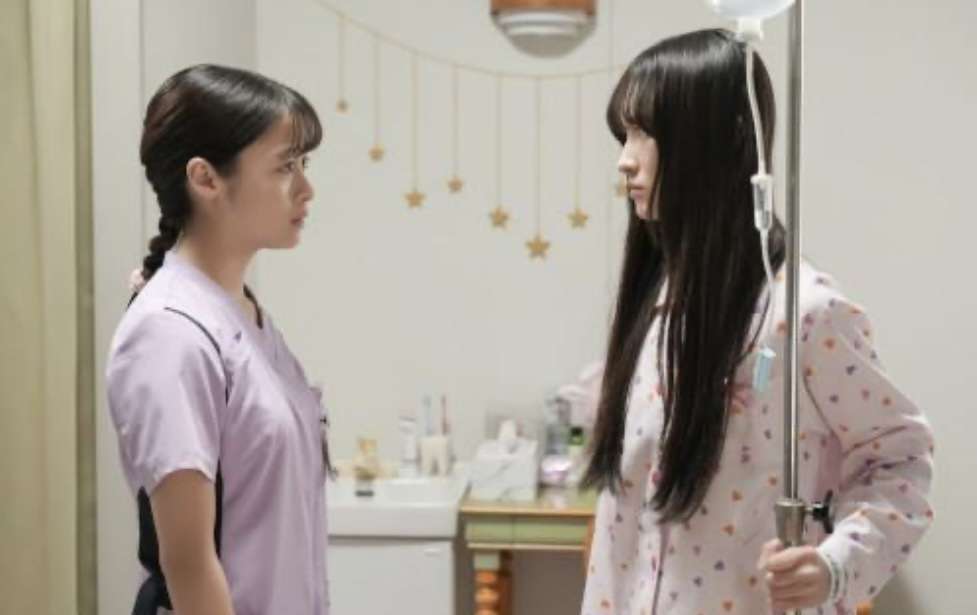 【朝ドラ】「おむすび」第19週「母親って何なん？」