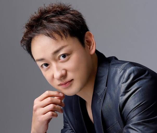 【俳優】山本耕史さんを語りたい