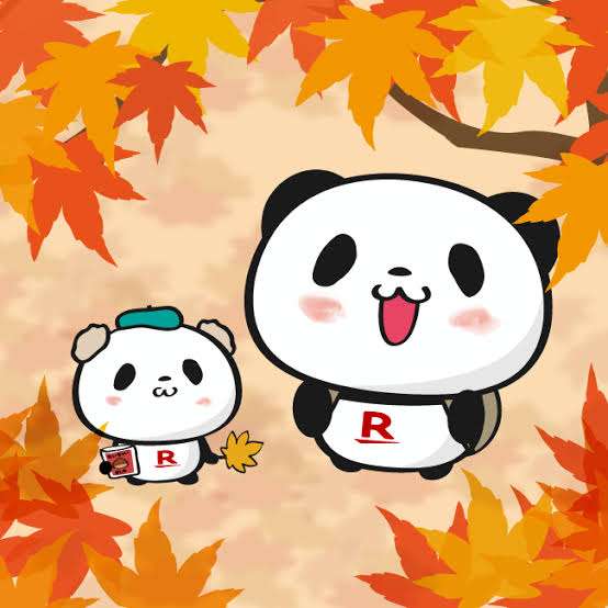 楽天市場【お買い物マラソン】ポイント46.5倍！