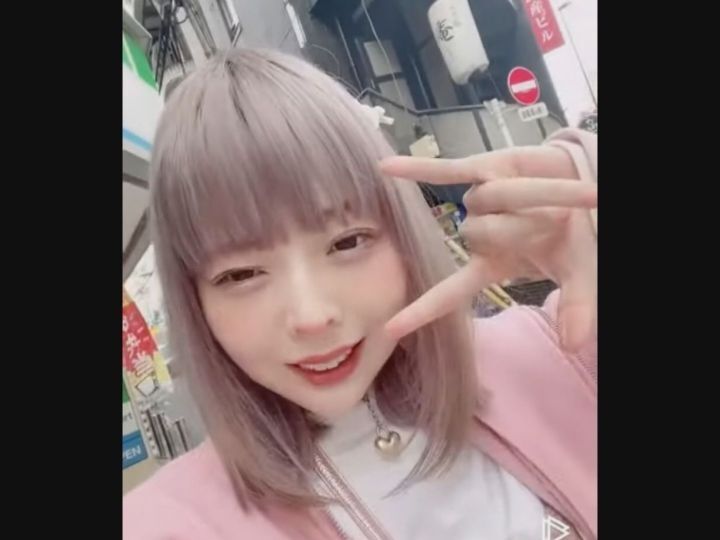 “りりちゃん”と称し動画配信…恋愛感情を利用し男性から現金騙し取る詐欺手助けか マニュアル販売の女逮捕