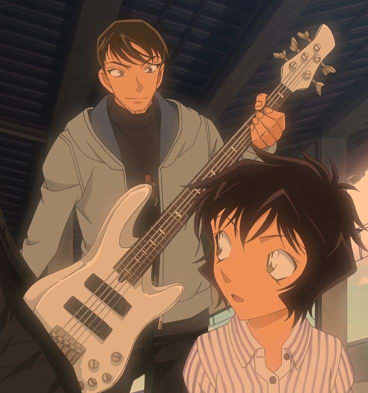 【二次元】結婚したい男性キャラを連れ去るトピ　第5回戦【早いもの勝ち】