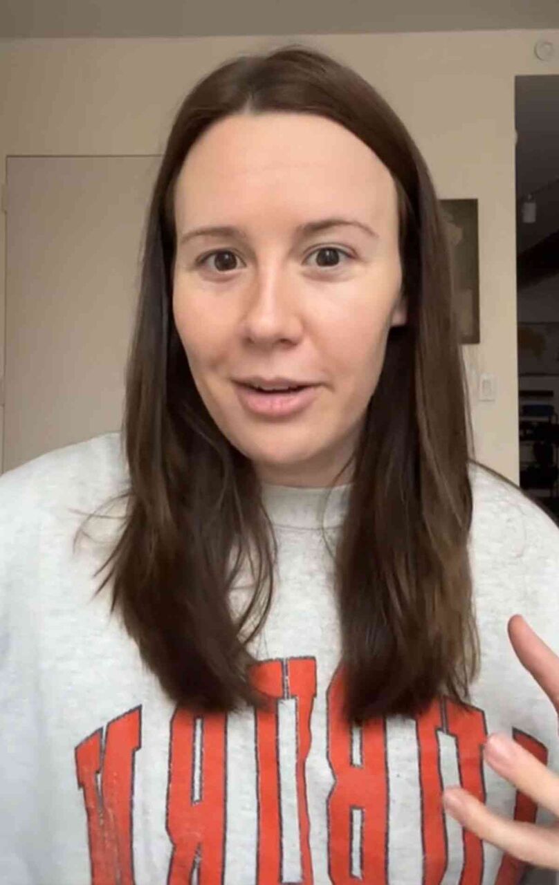 “顔採用”は実在？　ノーメイクで面接にのぞんだ女性、見た目を理由に不採用「外見と仕事は無関係」海外SNSで物議