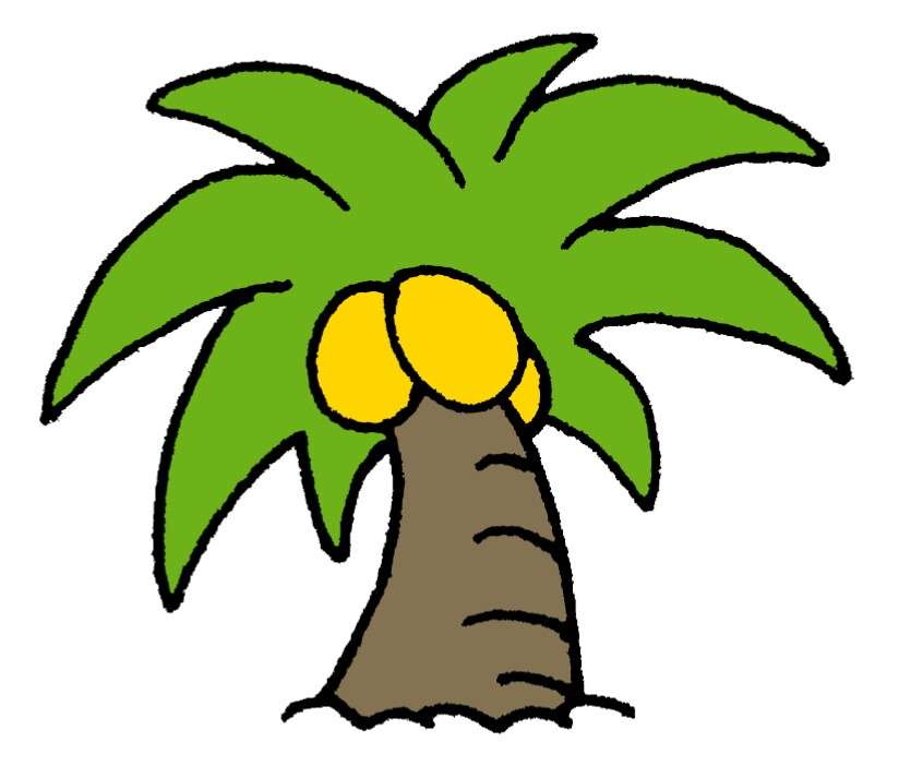 夫を養ってる人 (·(ｪ)·)/ グチりませんか。