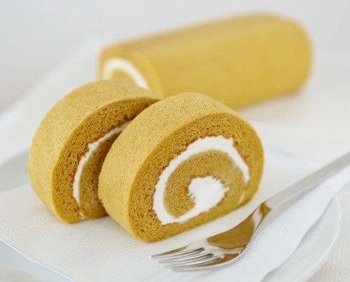 年齢と生き甲斐教えて下さい