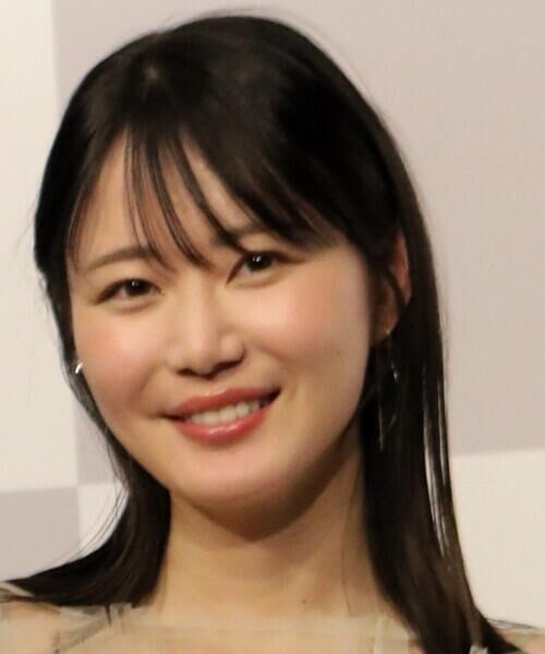 1級建築士合格の女性ユーチューバー・いけちゃん、「私と付き合うメリット」”まあまあ顔がかわいい”など3点列挙　「デメリット」も公開