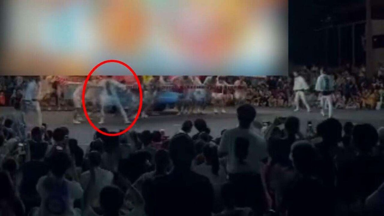 青森ねぶた祭・来年の参加自粛を決定「祭の尊厳を傷つけた」スタッフ暴力行為の青年会議所