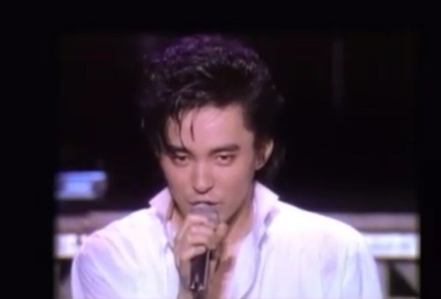 宇都宮隆さんについて語りませんか？