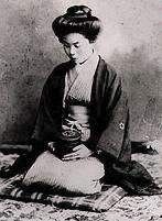 映画「リング」「リング2」を語ろう