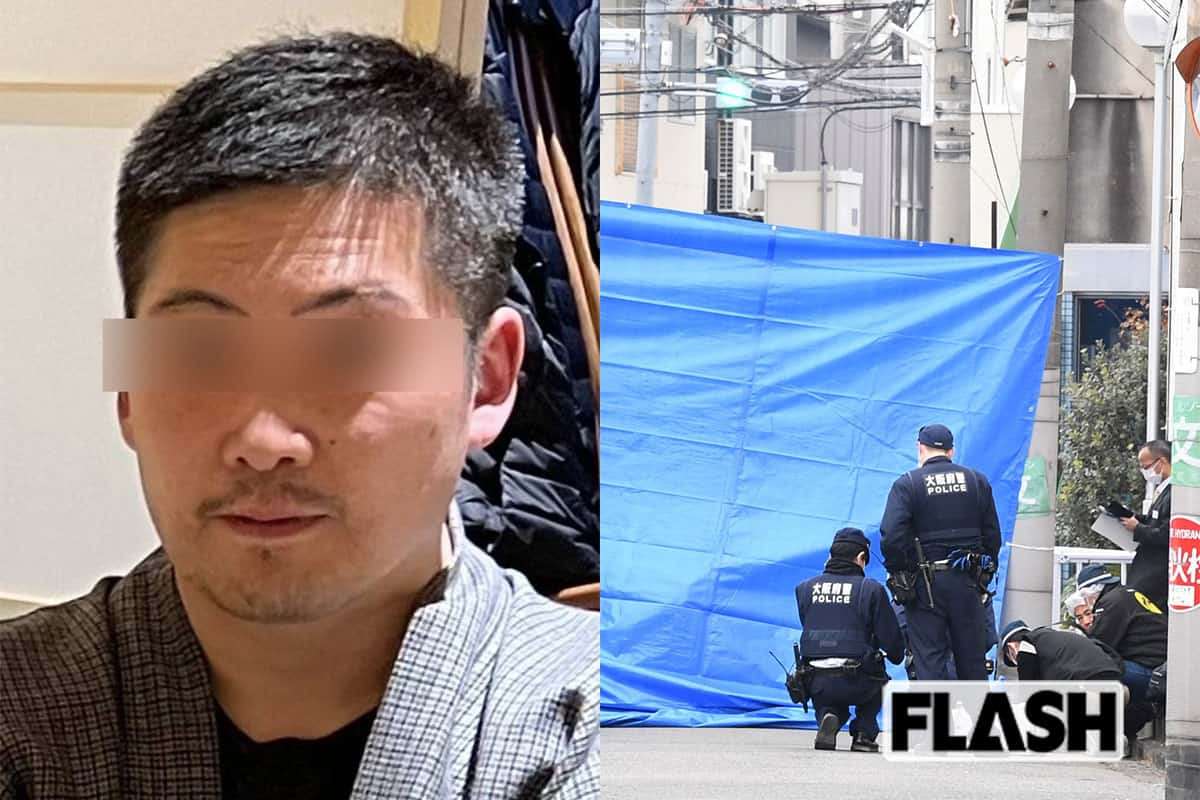 警官に撃たれて死んだ「41歳男」無惨な遺体を見た友人が抱く疑問「殺してもいいと思ったのでは？」