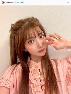 超人気キャバ嬢「好きになってはいけない人を好きになってしまった」　「訴訟トラブル報道」経営者との交際騒動激白