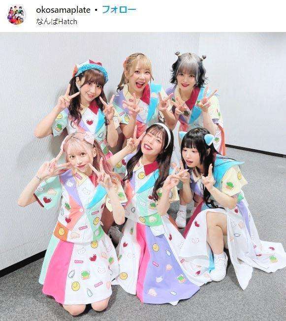 アイドルグループ元メンバー　契約解除理由は他メンバーの私物窃盗と転売だった　本人は謝罪も「許せない」と反論予告