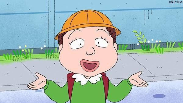 【誕生日】この誕生日は損ってありますか？