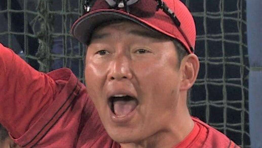 【広島】CS初戦は劇的サヨナラ勝利！秋山が延長11回に決勝サヨナラ打 8回 羽月が三盗 菊池が同点スクイズ 九里ら救援陣6人無失点