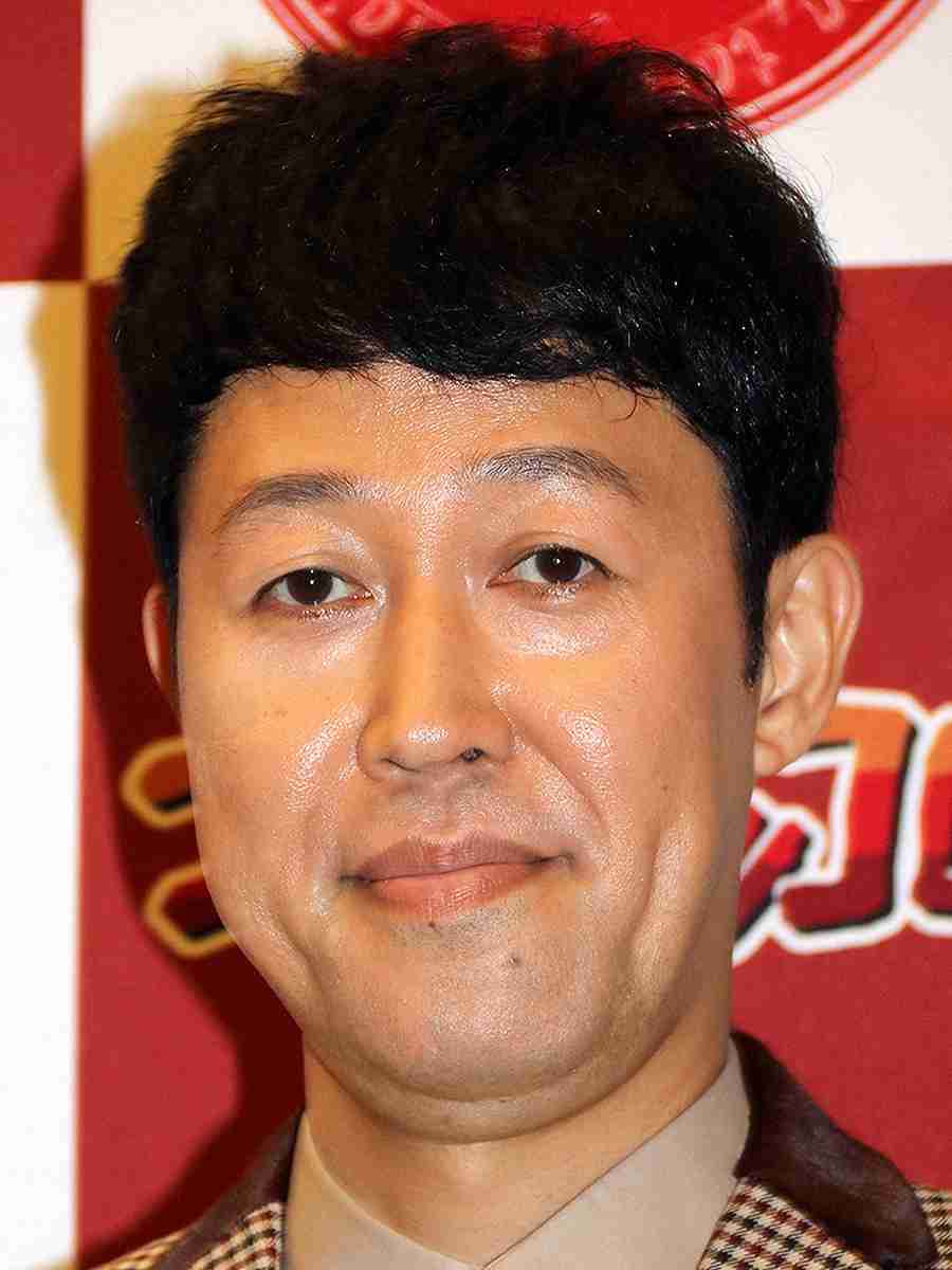 小籔千豊「オッペンハイマー」を見ないワケ「日本がひどいことをされて…その映画にお金払いたくない」