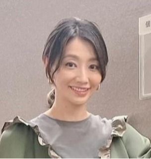 蓮舫にうんざり！で大炎上　眞鍋かをりが週刊文春だけに語った「ココだけの話」