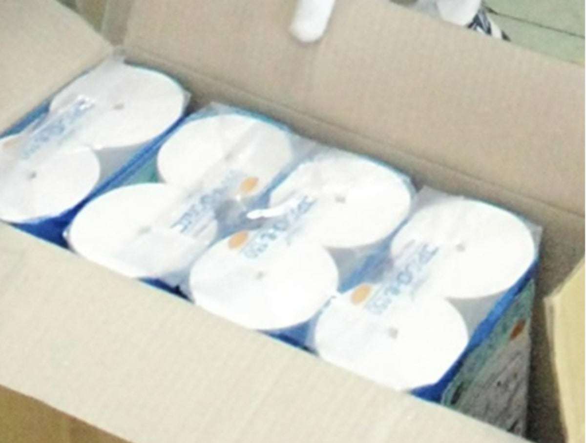 トイレットペーパー、経産省が正確な情報を基にした購買呼びかけ…業界団体「原料は中東に依存せずホルムズ海峡封鎖の影響ない」