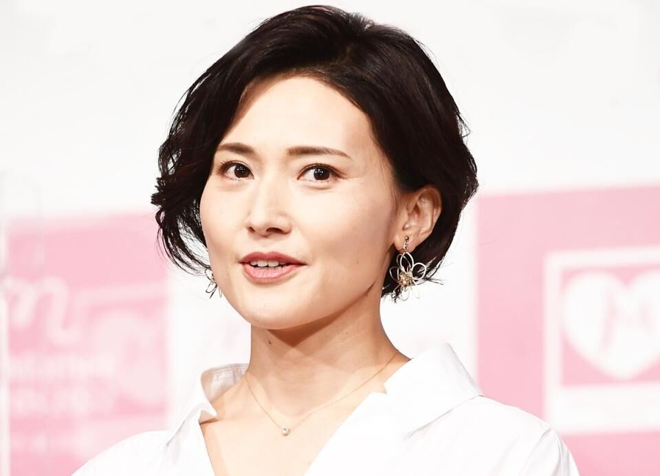 金子恵美氏「仕事現場に子供連れてくるやつ嫌い」の加藤浩次に反論「少子化招いている」