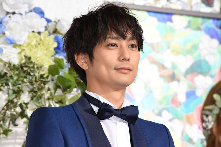 なんか自分の中で被るんだよなって思う芸能人