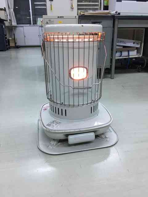 小学校の係、当たり外れひどくなかった？