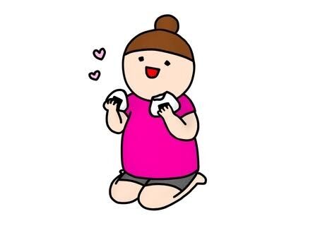 【異性】どんなに見た目カッコ良くてもこんな人嫌だ…