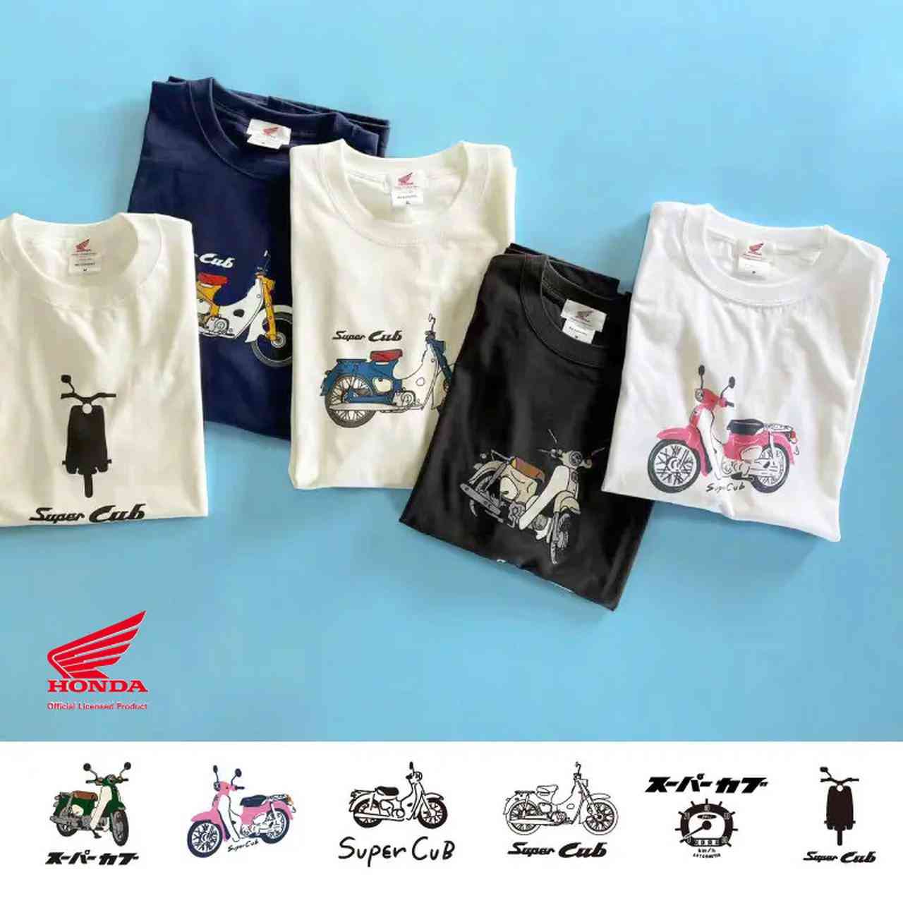 【4月】株トピ【2024年】