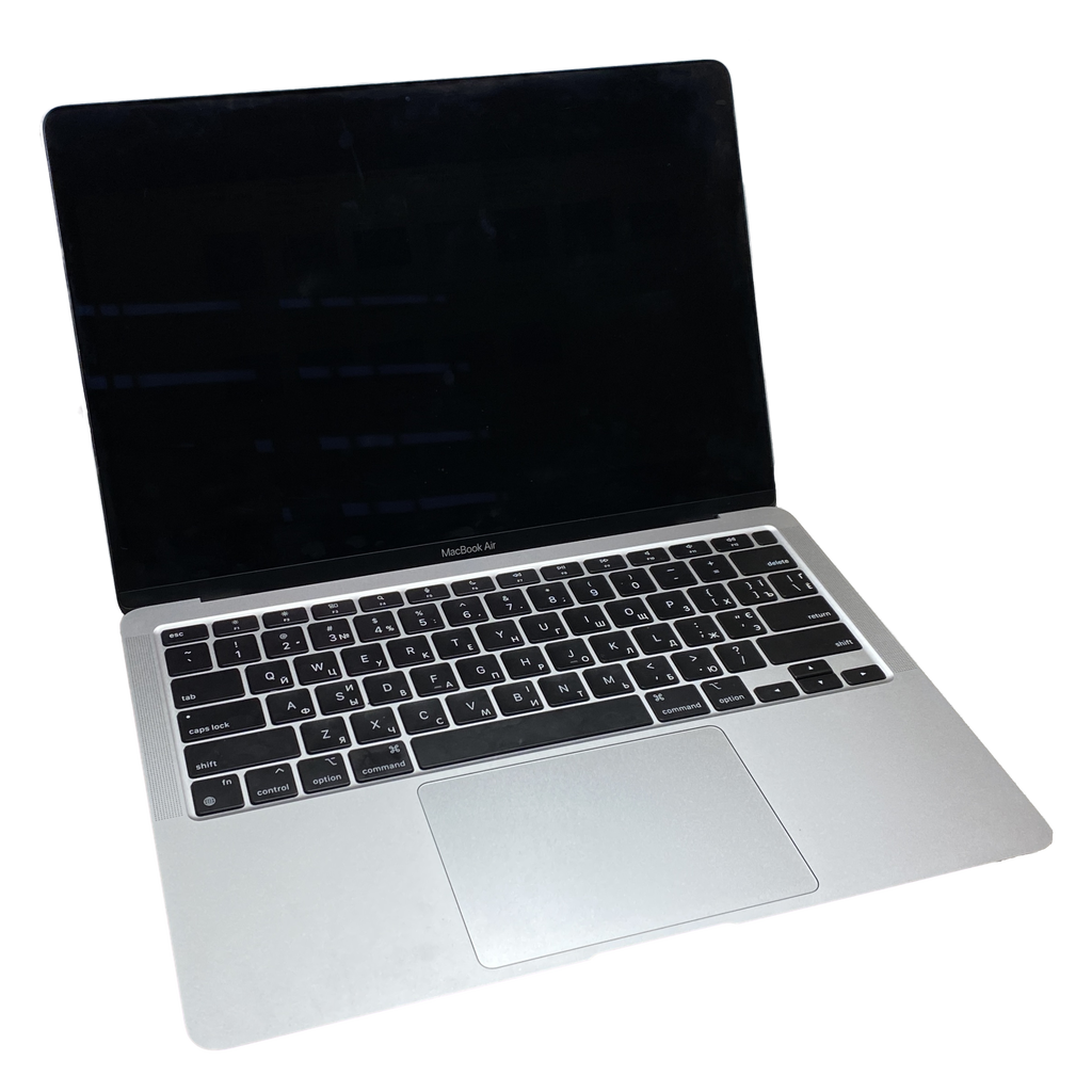 学生におすすめのパソコン