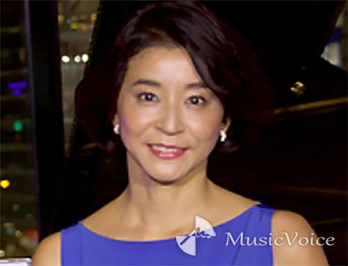 高嶋ちさ子 男の子の精神年齢は 低い ゴールデンレトリバーの方が上ですよ アラサー女性のためのコスメ メイク 恋愛情報集めました