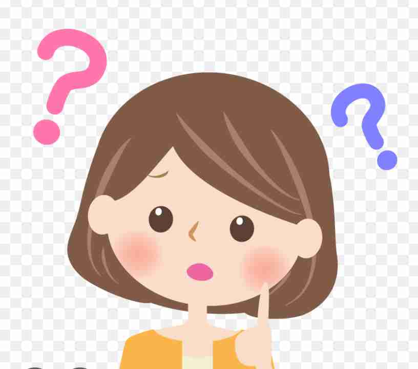 ママ友って浅い付き合いがいいんでしょうか？