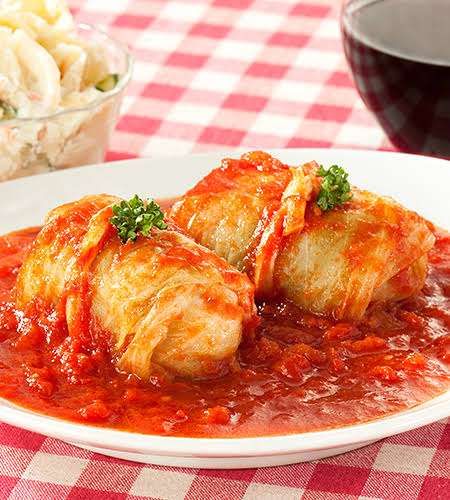 【料理】作ったことあるけど、もう一生作らないと誓ったメニュー