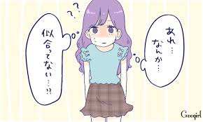images (1)