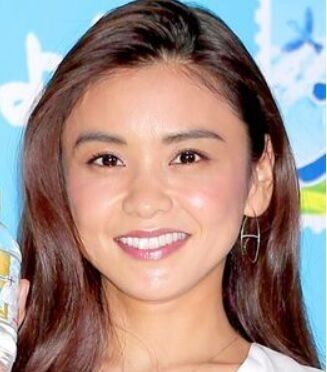 滝沢眞規子、手作りビーフシチュー弁当がおしゃれ「豪華すぎ」「美味しそうだけど、旦那様は足りますか？」