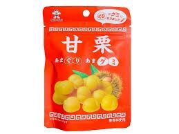 口に合わなかった食べ物